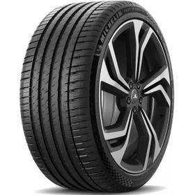 Michelin 275/45 R20 110V XL Pilot Sport 4 SUV VOL Yaz Lastiği 2026