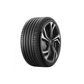 Michelin 275/45 R20 110V Xl Vol Pilot Sport 4 Suv Yaz Lastiği