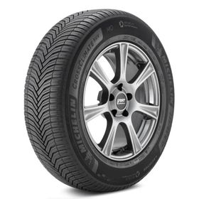Michelin 275/45 R20 110Y XL CrossClimate Suv Dört Mevsim Lastiği 2022