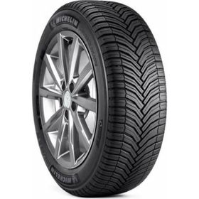 Michelin 275/45 R20 110Y XL CrossClimate Suv Dört Mevsim Lastiği