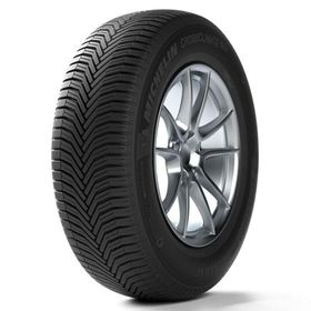 Michelin 275/45 R20 110Y XL CrossClimate Suv Dört Mevsim Lastiği