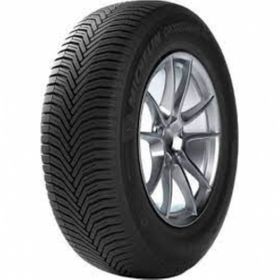 Michelin 275/45 R20 110Y XL CrossClimate Suv Dört Mevsim Lastiği