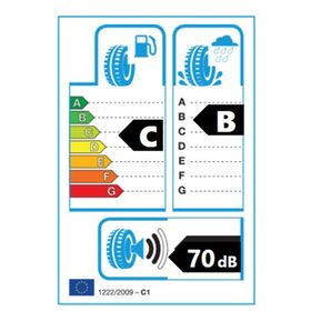 Michelin 275/45 R20 110Y XL CrossClimate Suv Dört Mevsim Lastiği