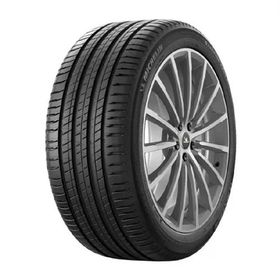 Michelin 275/45 R20 110Y XL Latitude Sport N0 Yaz Lastiği 2025