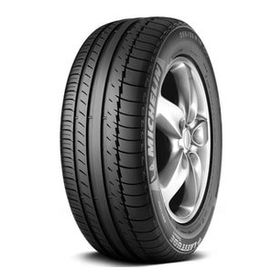 Michelin 275/45 R20 110Y XL Latitude Sport N0 Yaz Lastiği 2025