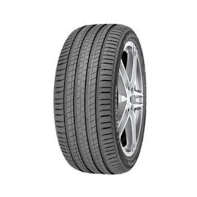 Michelin 275/45 R20 110Y XL Latitude Sport N0 Yaz Lastiği