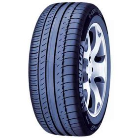 Michelin 275/45 R20 110Y XL Latitude Sport Yaz Lastiği
