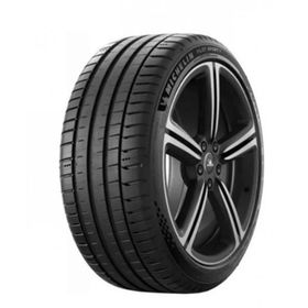 Michelin 275/45 R20 110Y Xl Pilot Sport 5 Yaz Lastiği