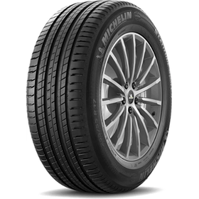 Michelin 275/45 R21 110Y XL Latitude Sport SUV Yaz Lastiği 2022
