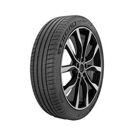 Michelin 275/45 ZR21 110Y XL Pilot Sport 4 Suv MO1 Yaz Lastiği