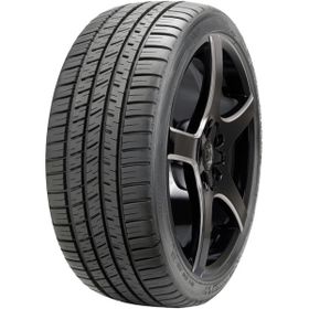 Michelin 275/50 R19 112V XL N0 Pilot Sport A/S 3 Yaz Lastiği Üretim Yılı: 2024