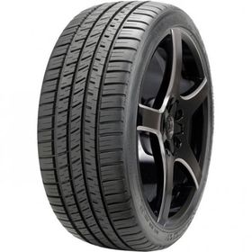 Michelin 275/50 R19 112V XL N0 Pilot Sport A/S 3 Yaz Lastiği