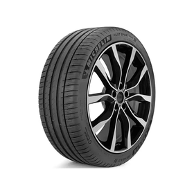 Michelin 275/50 R19 112Y XL Pilot Sport 4 Suv Yaz Lastiği 2020