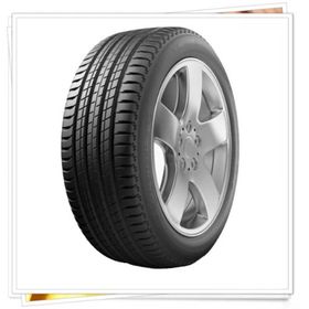 Michelin 275/50 R20 113W XL Latitude Sport 3 MO GRNX Yaz Lastiği 2025