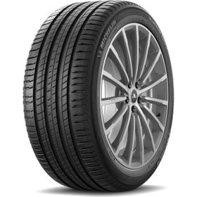 Michelin 275/50 R20 113W XL Latitude Sport 3 MO SUV Yaz Lastiği 2024