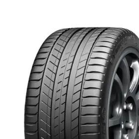 Michelin 275/50 R20 113W XL MO Latitude Sport 3 Yaz Lastiği