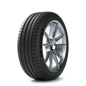 Michelin 275/50 R21 113V XL Pilot Sport 4 Suv Yaz Lastiği Üretim Yılı: 2023