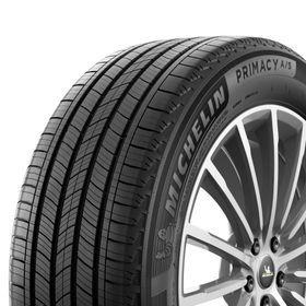 Michelin 275/50 R21 113Y XL Primacy All Season LR Dört Mevsim Lastiği 2025