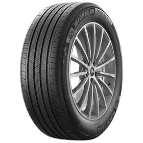 Michelin 275/50 R22 115W XL Primacy All Season LR Dört Mevsim Lastiği 2025