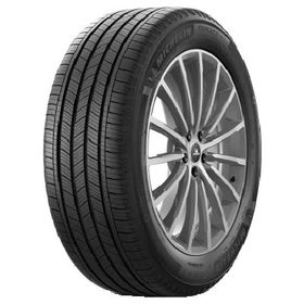 Michelin 275/50 R22 115W XL Primacy All Season LR Dört Mevsim Lastiği 2025