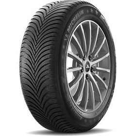 Michelin 275/50R21 113V XL MO1 Pilot Alpin 5 Suv Kış Lastiği 2025