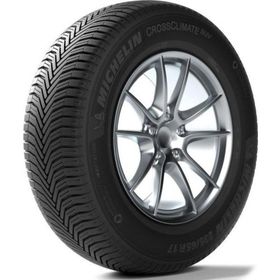 Michelin 275/55 R19 111V CrossClimate Suv MO Dört Mevsim Lastiği 2019