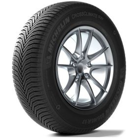 Michelin 275/55 R19 111V CrossClimate Suv MO Dört Mevsim Lastiği 2024