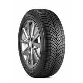 Michelin 275/55 R19 111V CrossClimate Suv MO Dört Mevsim Lastiği