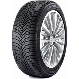 Michelin 275/55 R19 111V XL CrossClimate Suv MO Dört Mevsim Lastiği 2025