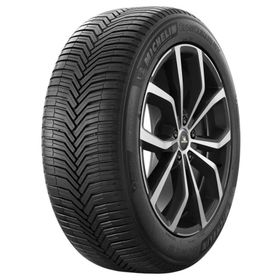 Michelin 275/55 R19 111V XL CrossClimate Suv MO Dört Mevsim Lastiği 2025
