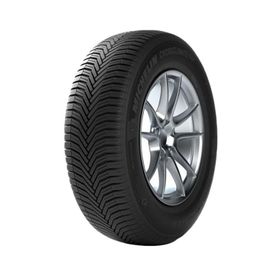 Michelin 275/55 R19 111V XL CrossClimate Suv MO Dört Mevsim Lastiği 2025