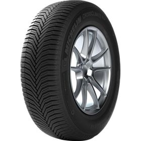Michelin 275/55 R19 111V XL CrossClimate Suv MO Dört Mevsim Lastiği 2025