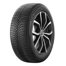 Michelin 275/55 R19 111V XL CrossClimate Suv MO Dört Mevsim Lastiği 2025