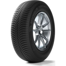 Michelin 275/55 R19 111V XL CrossClimate Suv MO Dört Mevsim Lastiği