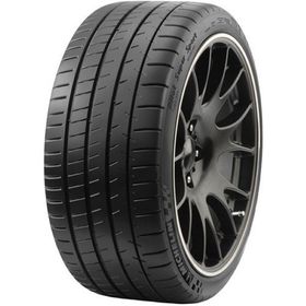 Michelin 285/30 R20 99Y XL Pilot Super Sport Yaz Lastiği 2025
