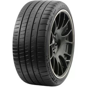 Michelin 285/30 R20 99Y XL Pilot Super Sport Yaz Lastiği 2025