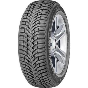 Michelin 285/30 R21 100W XL Pilot Alpin PA4 Kış Lastiği 2025