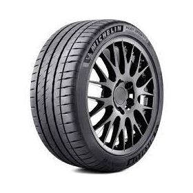 Michelin 285/30 R21 100Y XL Pilot Sport 4 S Yaz Lastiği