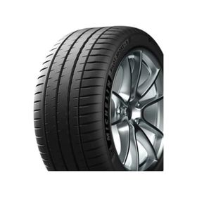 Michelin 285/30 R21 100Y XL Pilot Sport 4S Yaz Lastiği 2026