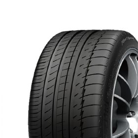 Michelin 285/30 ZR18 93Y Pilot Sport PS2 N3 Yaz Lastiği