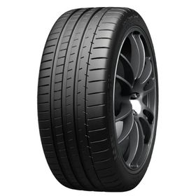 Michelin 285/30 ZR19 94Y Pilot Super Sport ZP Yaz Lastiği