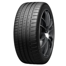 Michelin 285/30 ZR19 98Y XL Pilot Super Sport MO1 Yaz Lastiği