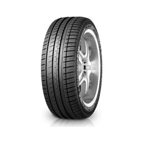 Michelin 285/30 ZR20 99Y XL Connect Pilot Sport Cup 2 Yaz Lastiği