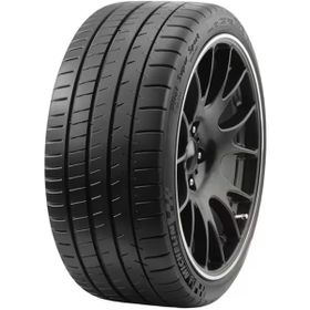 Michelin 285/30 ZR20 99Y XL Pilot Super Sport K1 Yaz Lastiği 2024