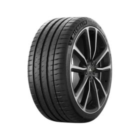 Michelin 285/30ZR21 100Y XL Pilot Sport 4S Yaz Lastiği 2026