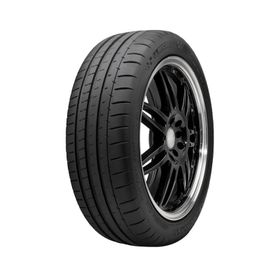 Michelin 285/35 R18 101Y XL Pilot Sport 3 MO1 Yaz Lastiği