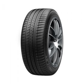 Michelin 285/35 R18 101Y XL Pilot Sport 3 MO1 Yaz Lastiği