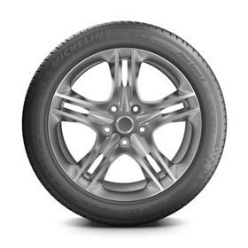 Michelin 285/35 R18 101Y XL Pilot Sport 3 MO1 Yaz Lastiği
