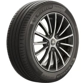Michelin 285/35 R19 103Y XL Pilot Sport 4S Yaz Lastiği 2025