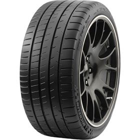 Michelin 285/35 R21 105Y XL Pilot Super Sport SUV Yaz Lastiği 2023